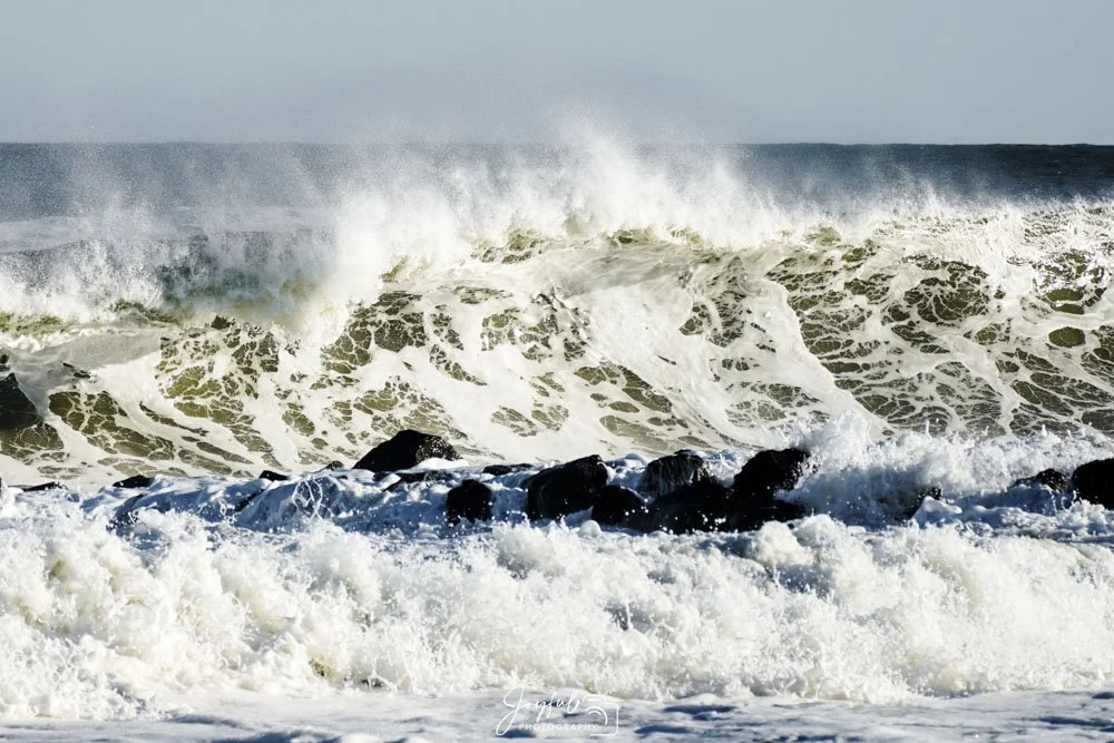Waves and Jetty 4 (1 of 1)-2-68.jpg