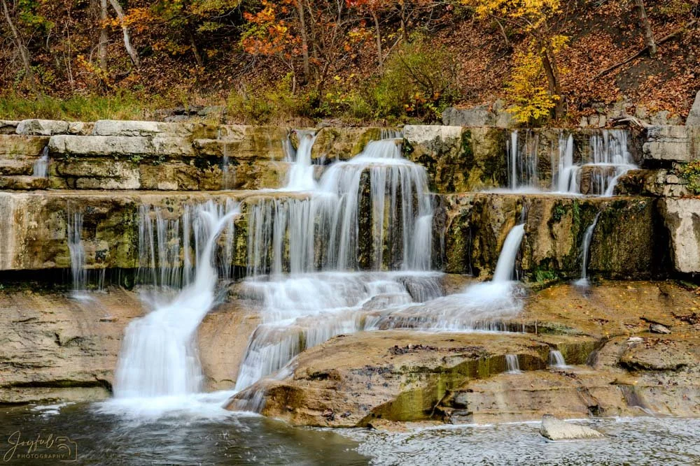 Lower Falls-147.jpg