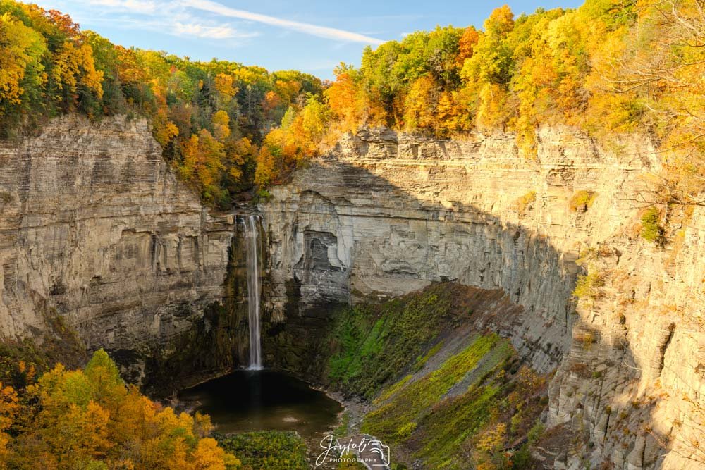 Falls and full rim-149.jpg