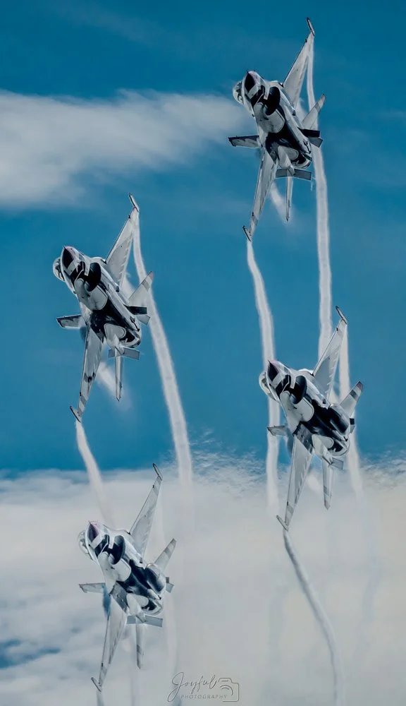 Thunderbirds  4 spot-1-19.jpg