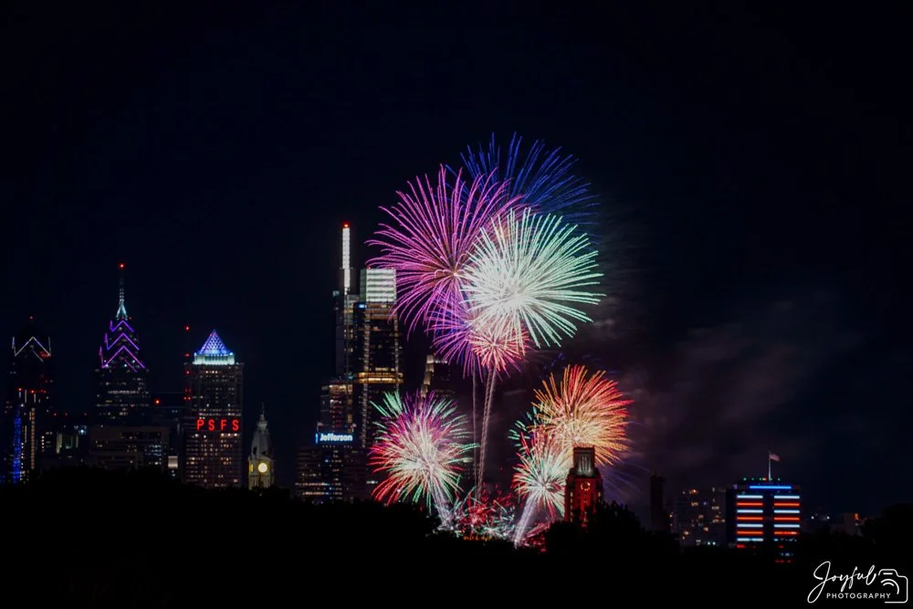 Fireworks 001 (1 of 1)-25-53.jpg