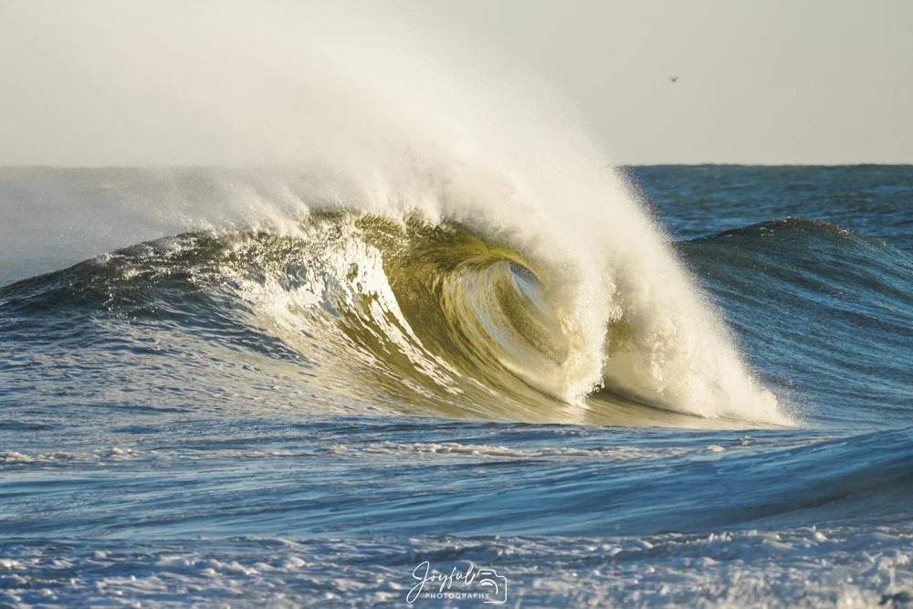 Waves 9 (1 of 1)-6-72.jpg