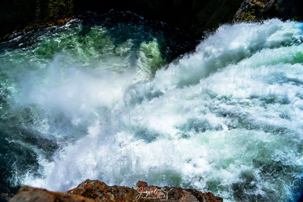 Yellowstone Upper Falls Take the Plunge-18.jpg