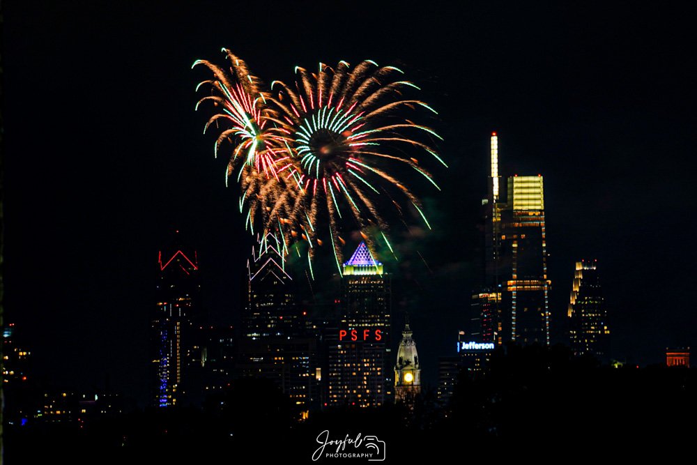 Philly 1-14-124.jpg