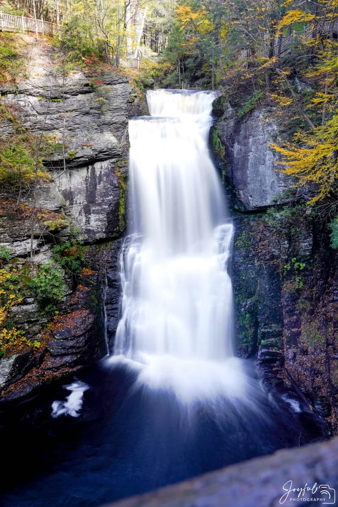 Main falls 2 (1 of 1)-1-76.jpg