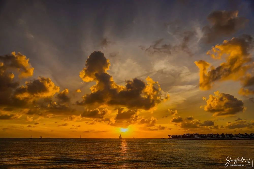 Sunset Stack-22-44.jpg