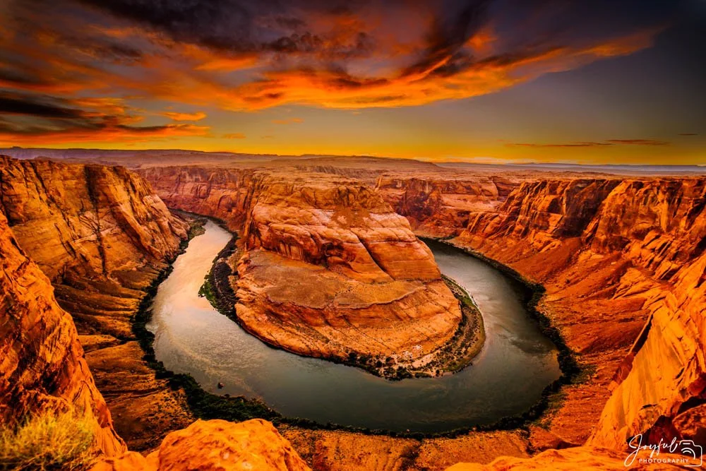 Horseshoe Bend 2 (1 of 1)-33-61.jpg