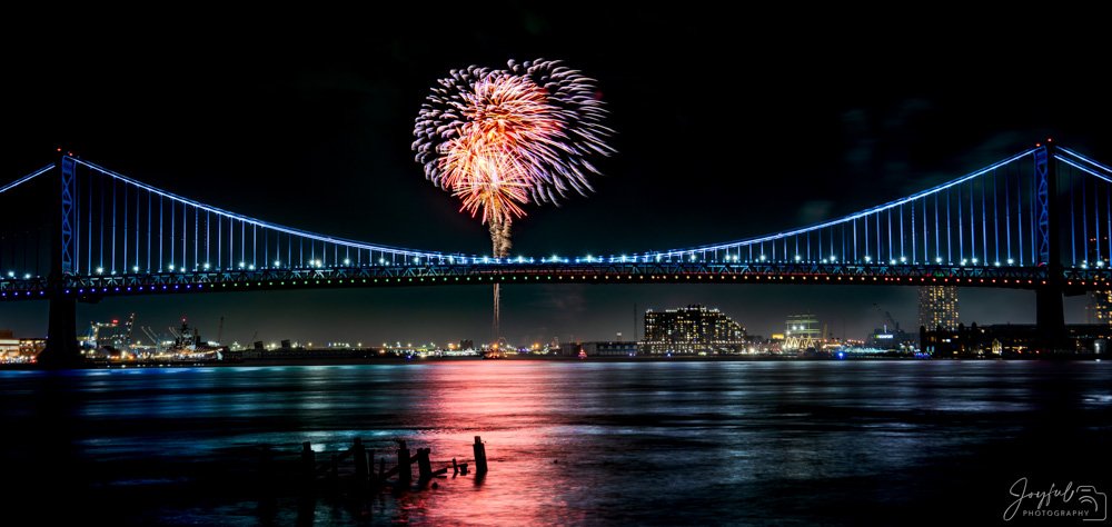 Big burst orange and magenta NYE 2024-3-152.jpg