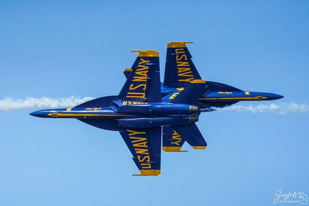 Airshows with logo-6-48.jpg