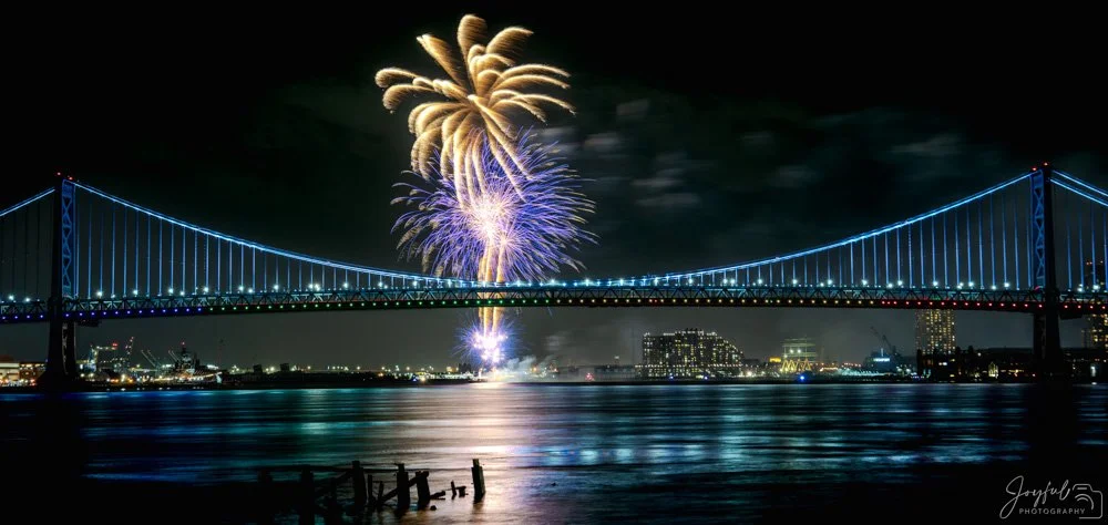 Big burst orange and purple NYE 2024-2-151.jpg