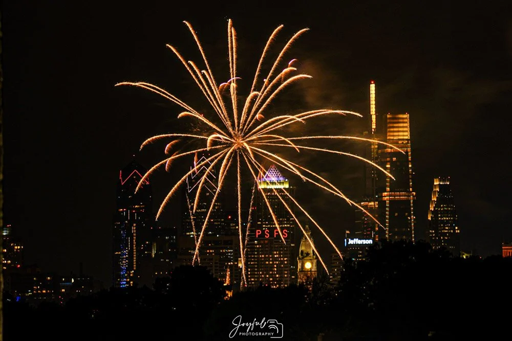 Philly 1-120.jpg
