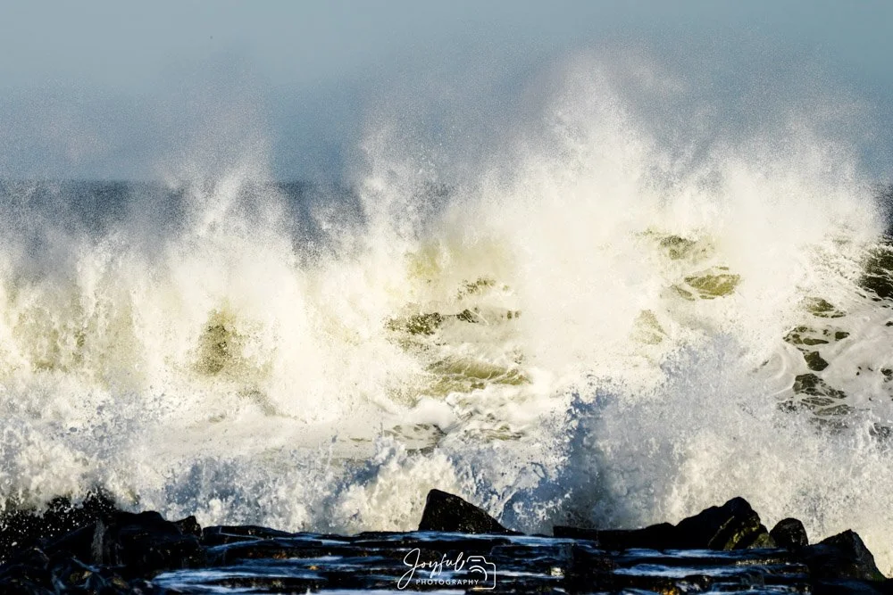 Waves and jetty 10 (1 of 1)-3-69.jpg