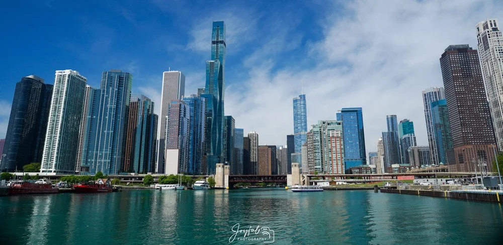 Chicago Lake Front-102.jpg