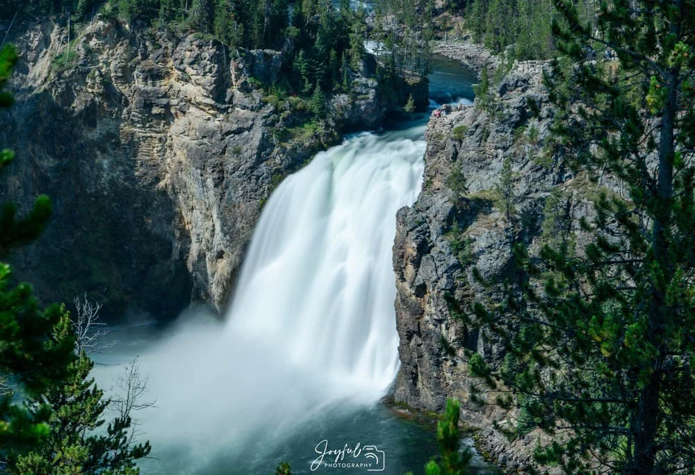 Yellowstone Upper Falls Smooth-17.jpg