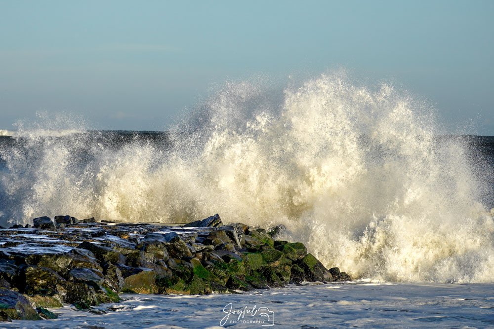 Waves and jetty 14 (1 of 1)-4-70.jpg