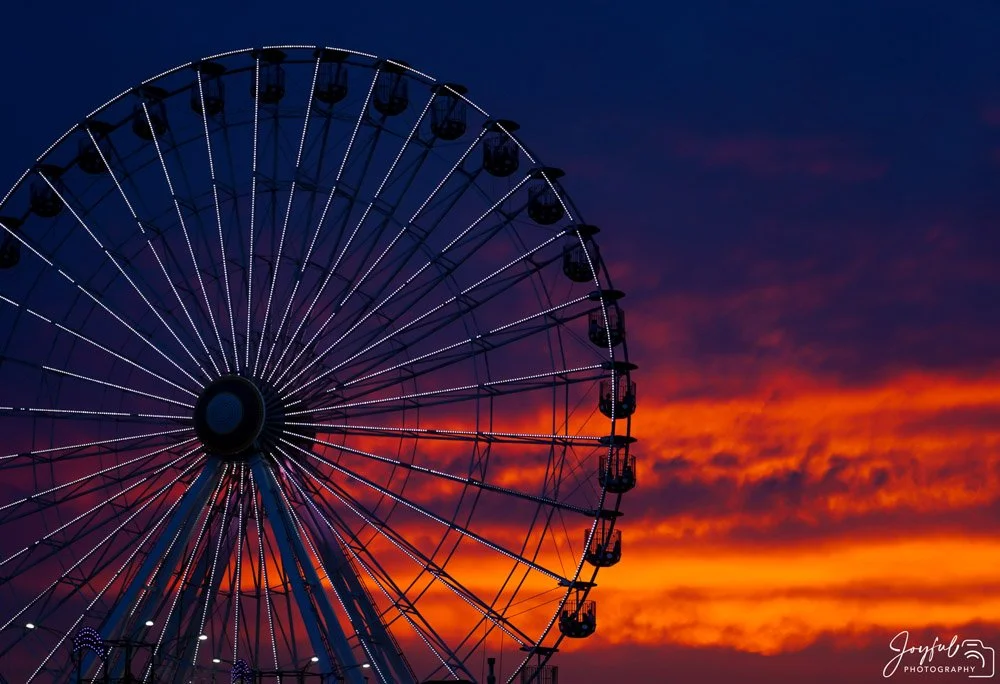Ferris wheel original (1 of 1)-3-9.jpg