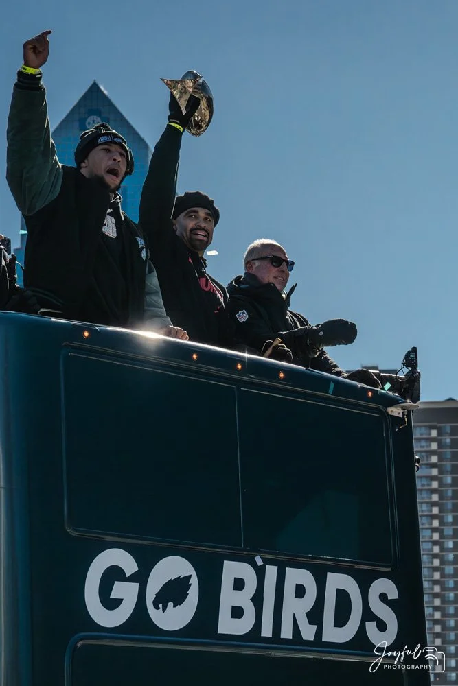 Low Res Hurts and Trohpy Up Close.jpg