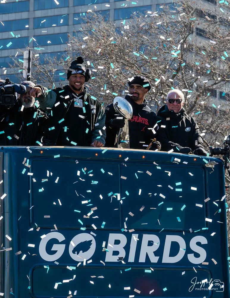 Low Res Hurts and Trohpy.jpg