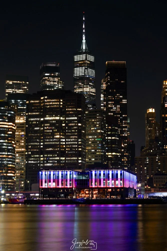 Manhattan Narrow-94.jpg