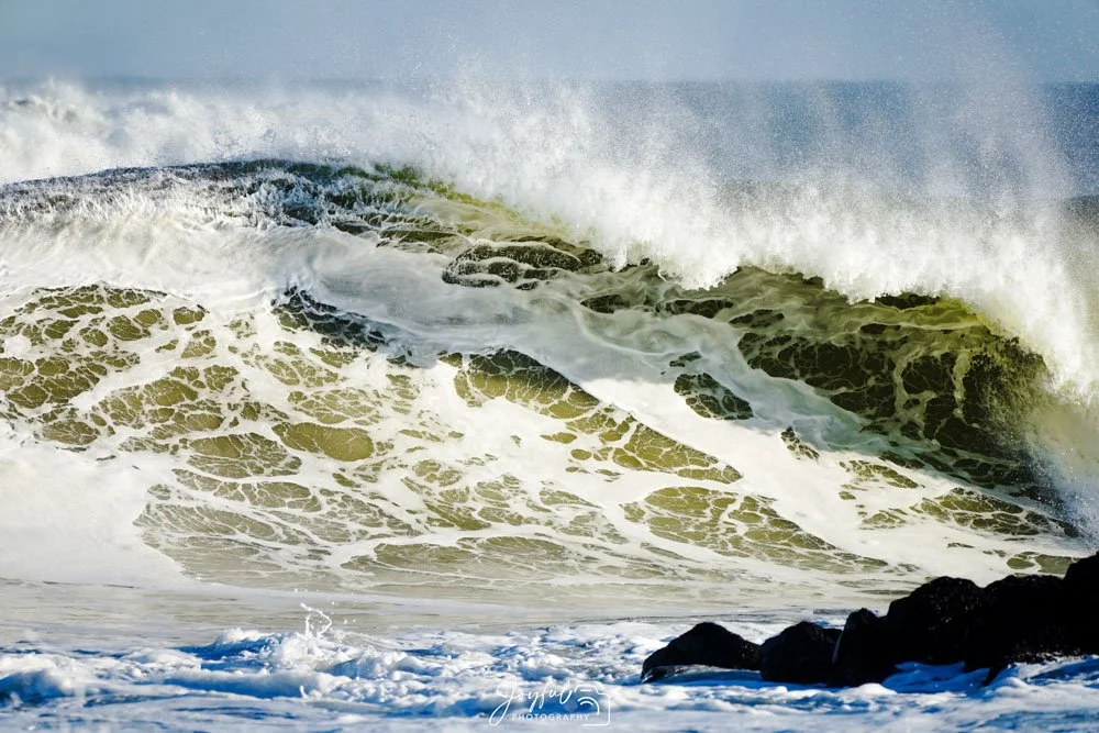 Waves and Jetty 1 (1 of 1)-1-67.jpg