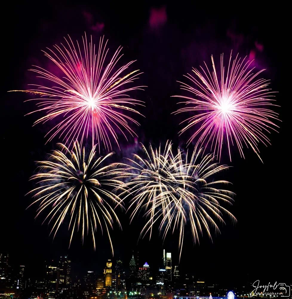 NYE Fireworks 2-13-88.jpg
