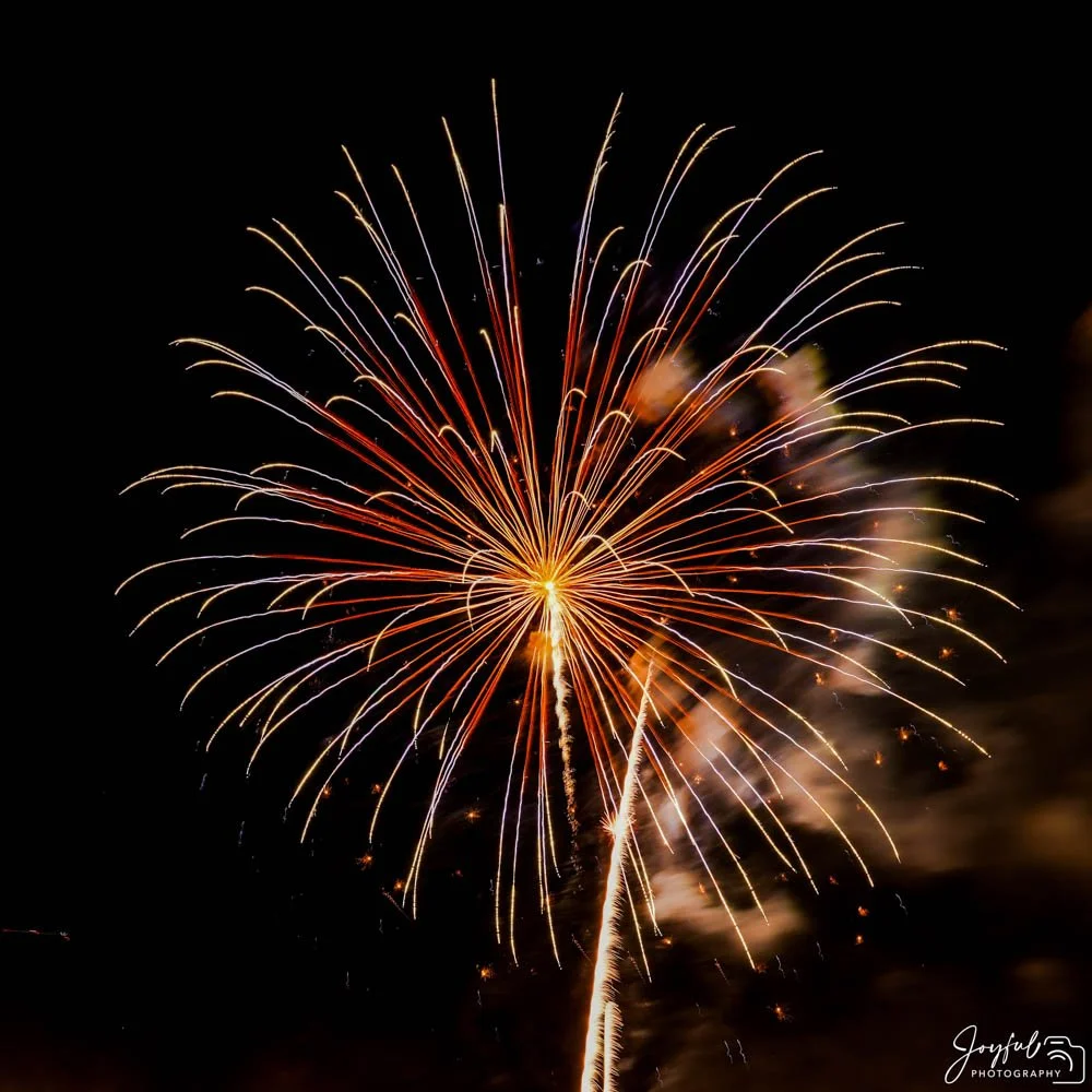 Cherry Hill 1-3-128.jpg