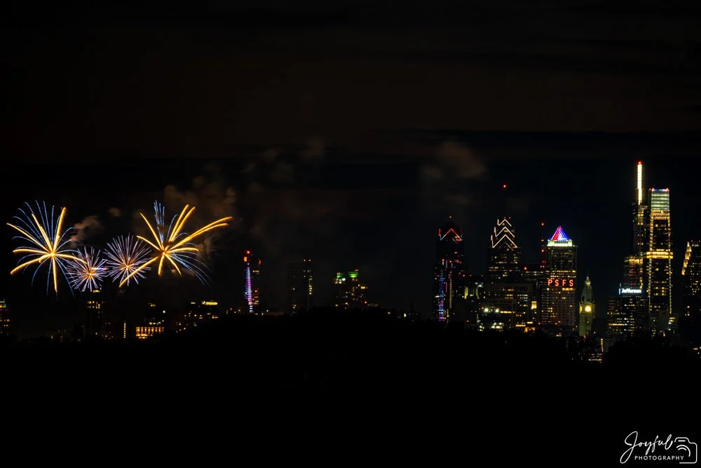 July 4th 2022 Blue Yellow 2 (1 of 1)-11-29.jpg