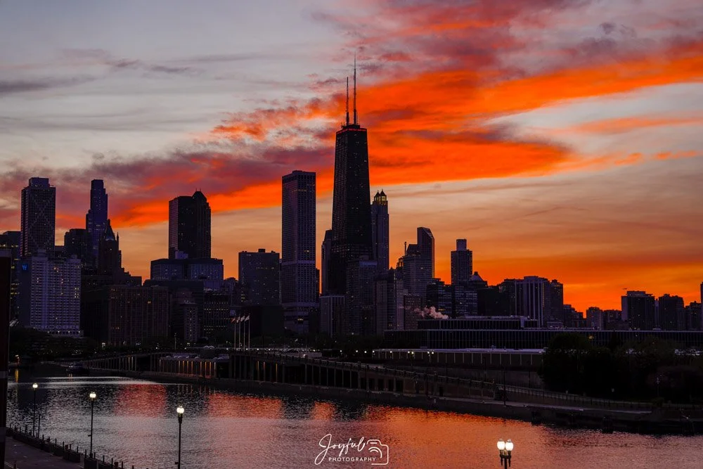 North side sunset-104.jpg