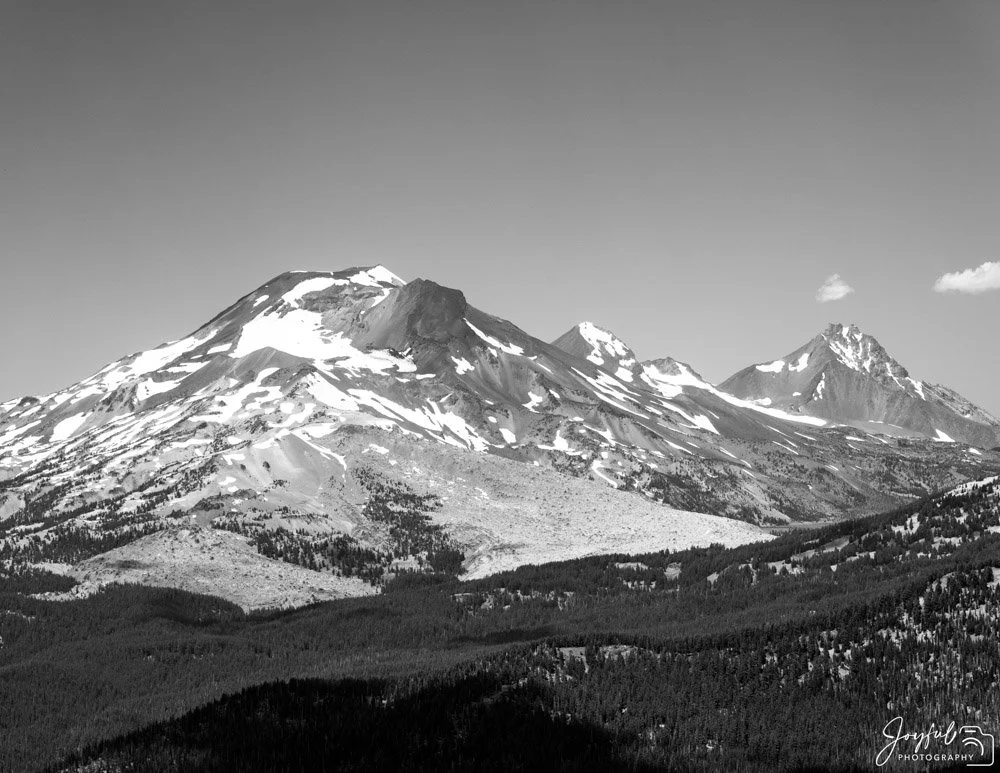 Three Sisters (1 of 1)-15-35.jpg