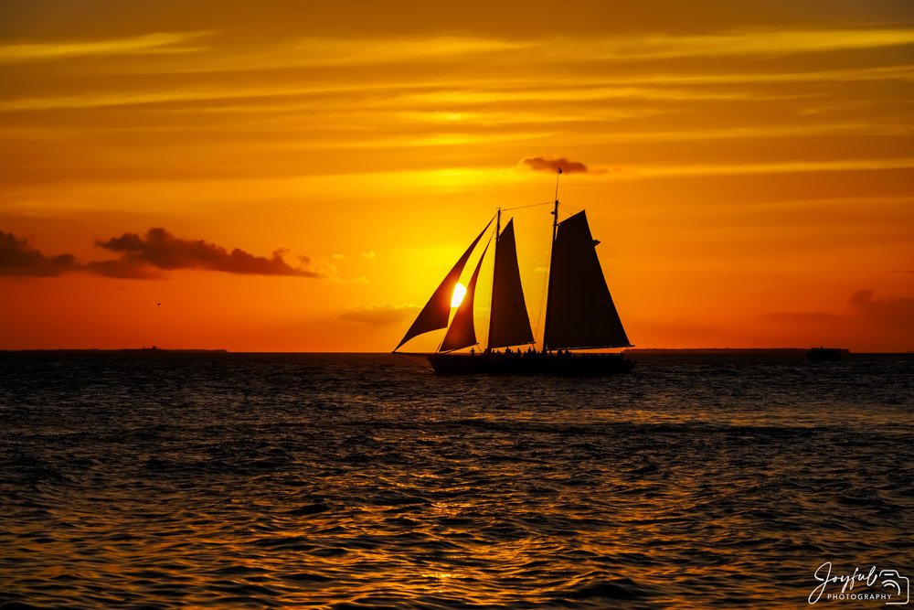 Sunset Cruise Sun and Sail-21-43.jpg