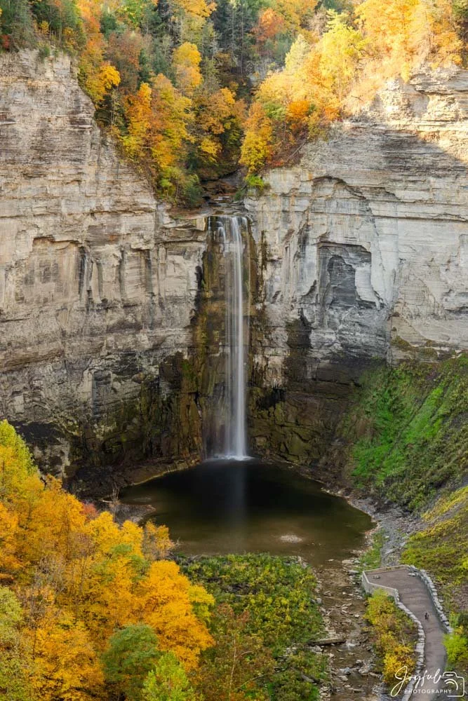 Falls from above-148.jpg