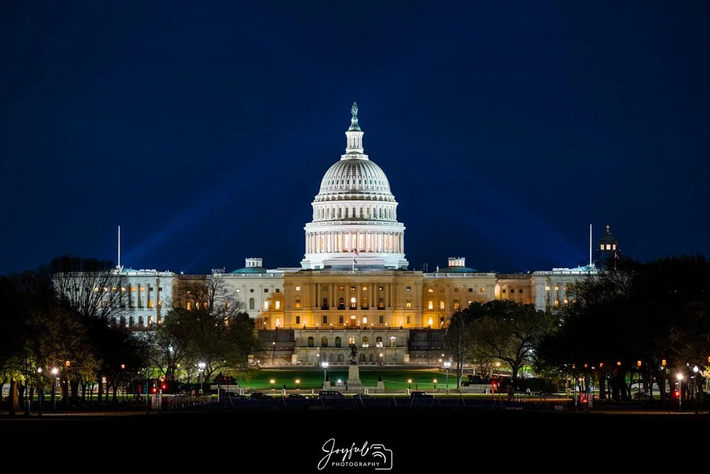 Capital Building-97.jpg