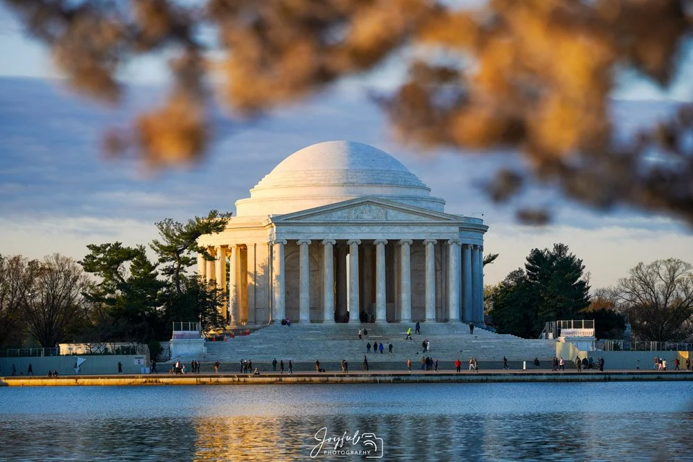 Jefferson Monument 1-99.jpg