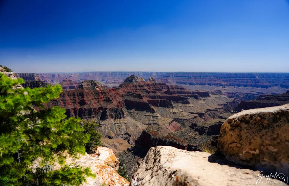 North Rim 1a (1 of 1)-29-57.jpg