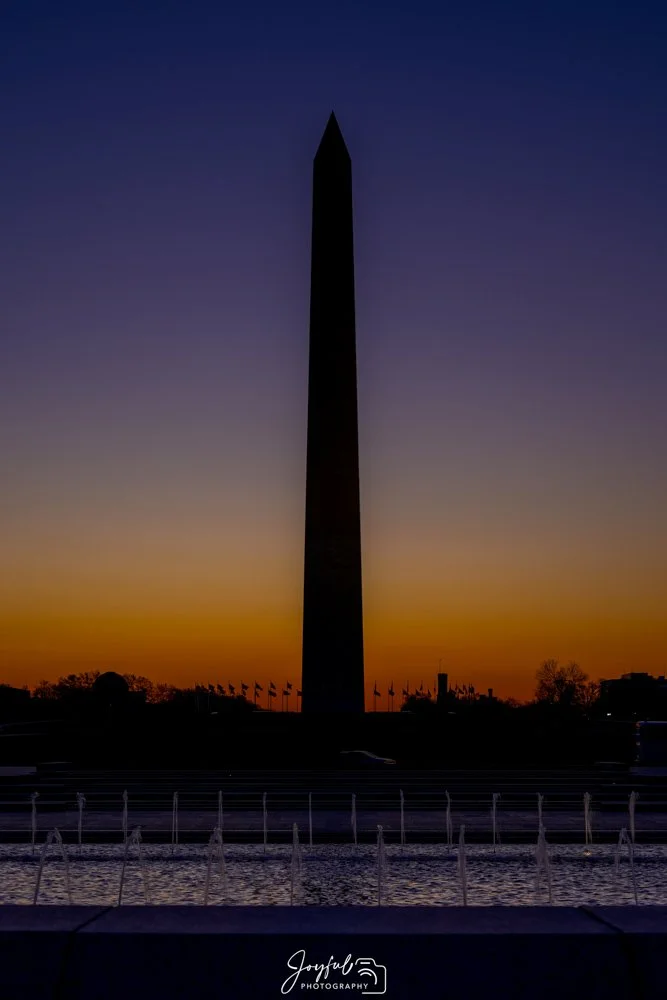 Washington Monument at Dawn-98.jpg