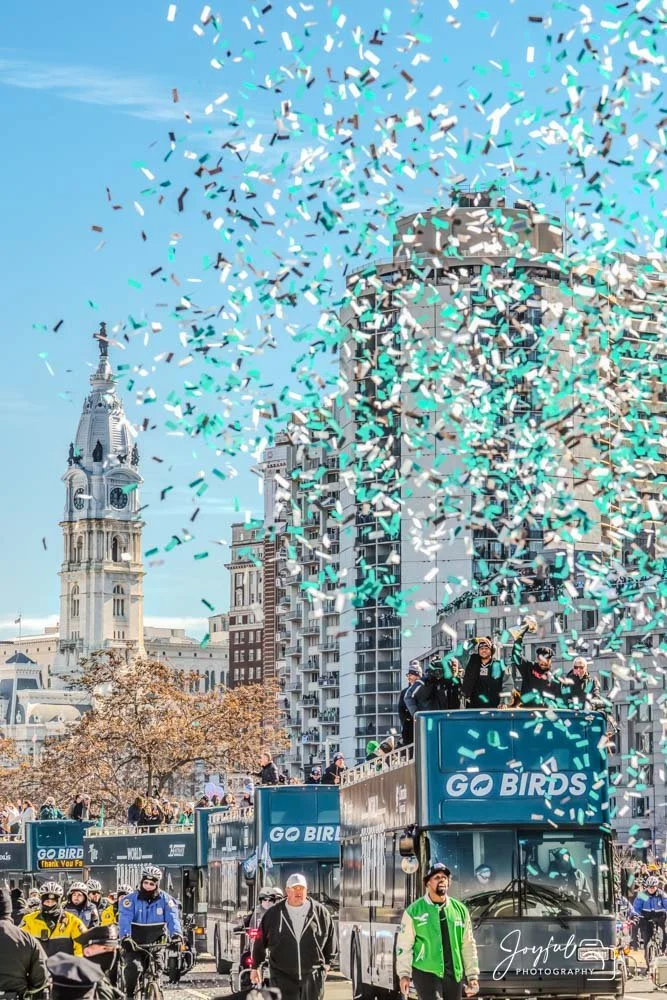 Low Res Color SB Parade 2 x 3.jpg