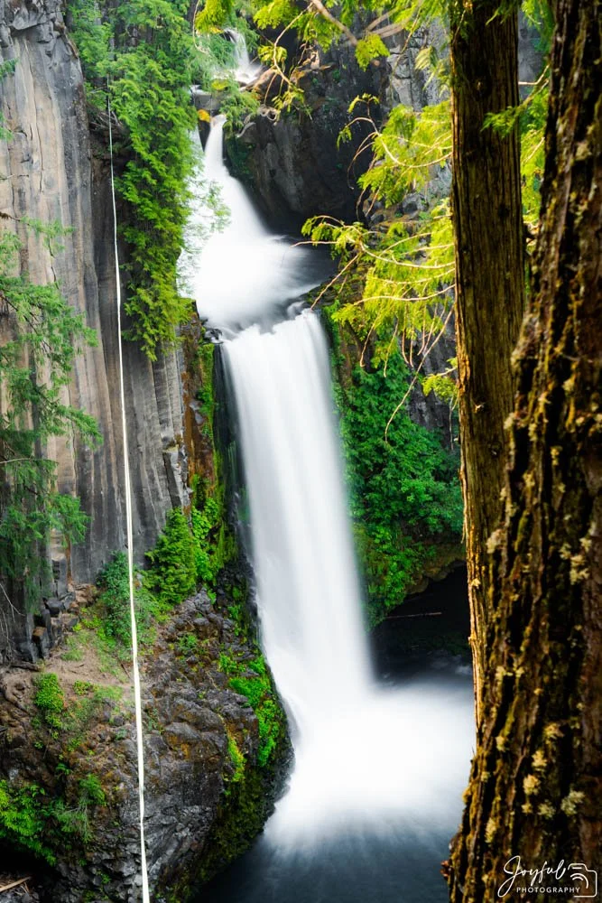 Toketee Falls Full-16-36.jpg