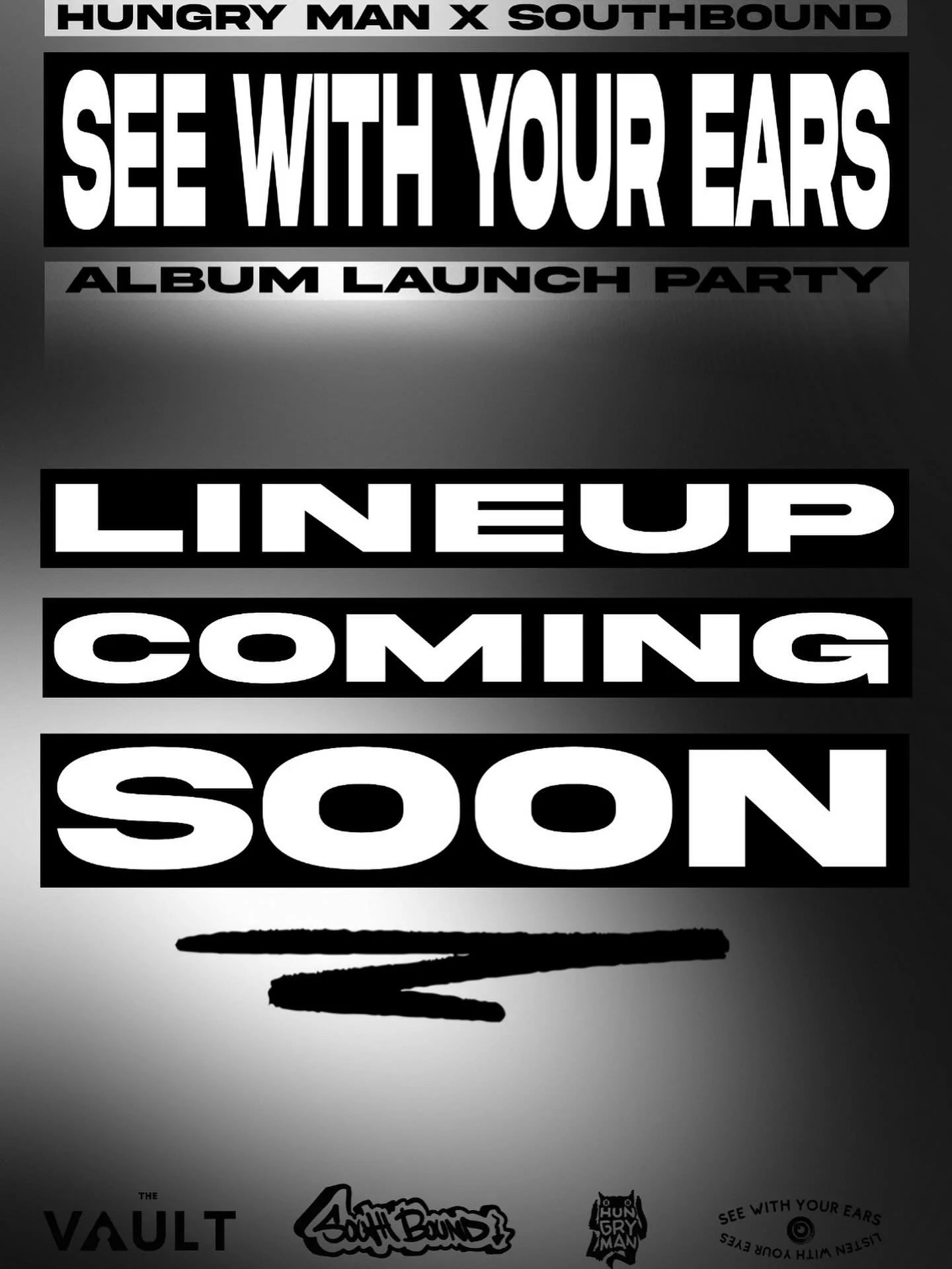 Really happy to announce my album launch party co-promotion with @southb0und on the 22nd May at @thevaultbournemouth 
.
This will also be the debut of my audiovisual performance featuring Audio-reactive light lasers and visuals.
.
Tickets are now liv