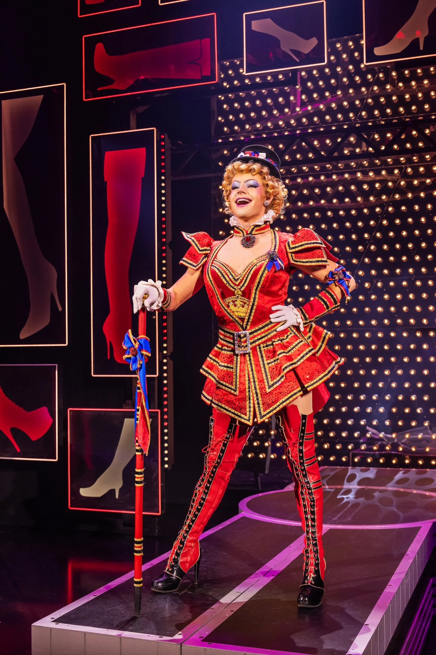 Kinky Boots 15 - Web.jpg