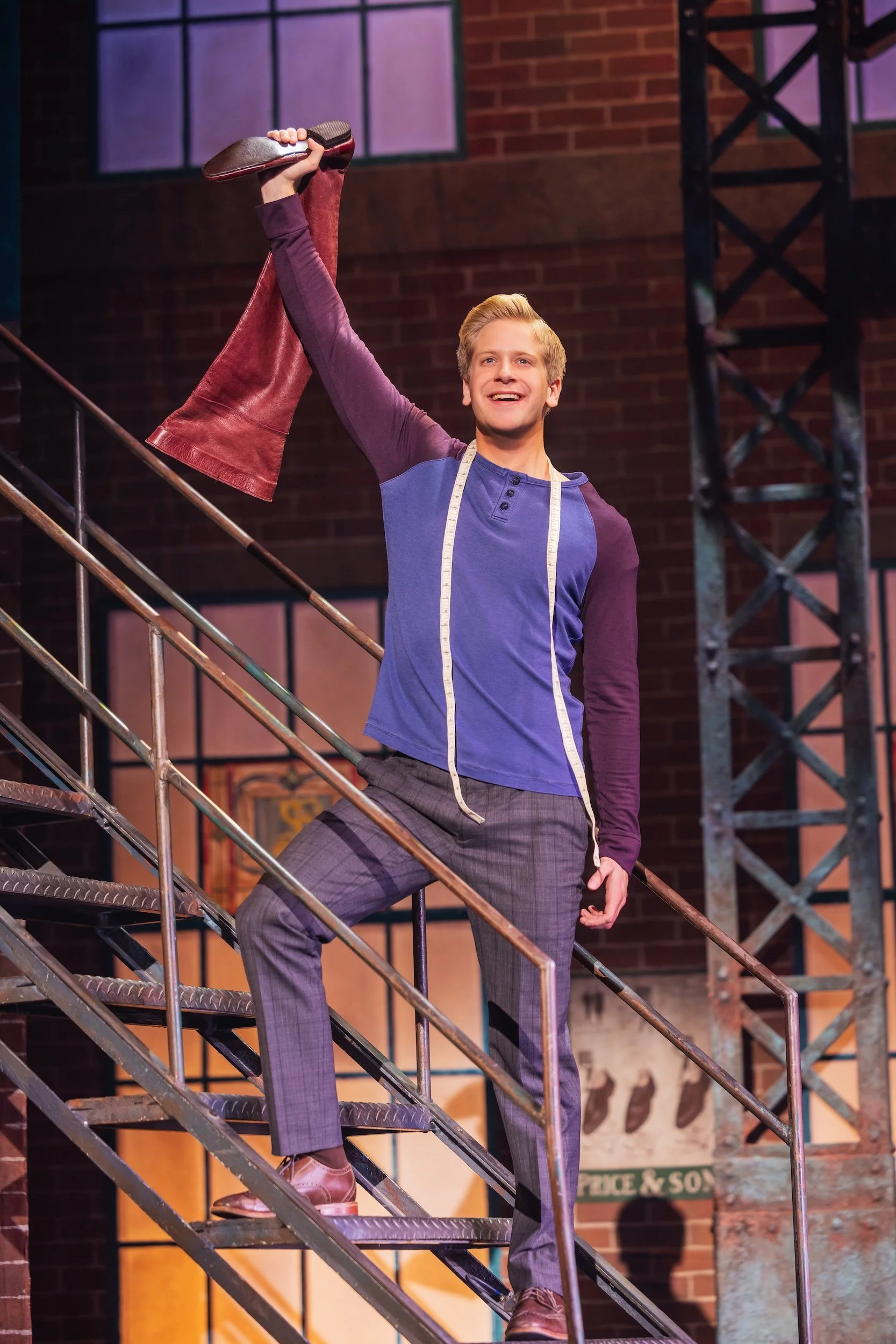 Kinky Boots 5 - Web.jpg