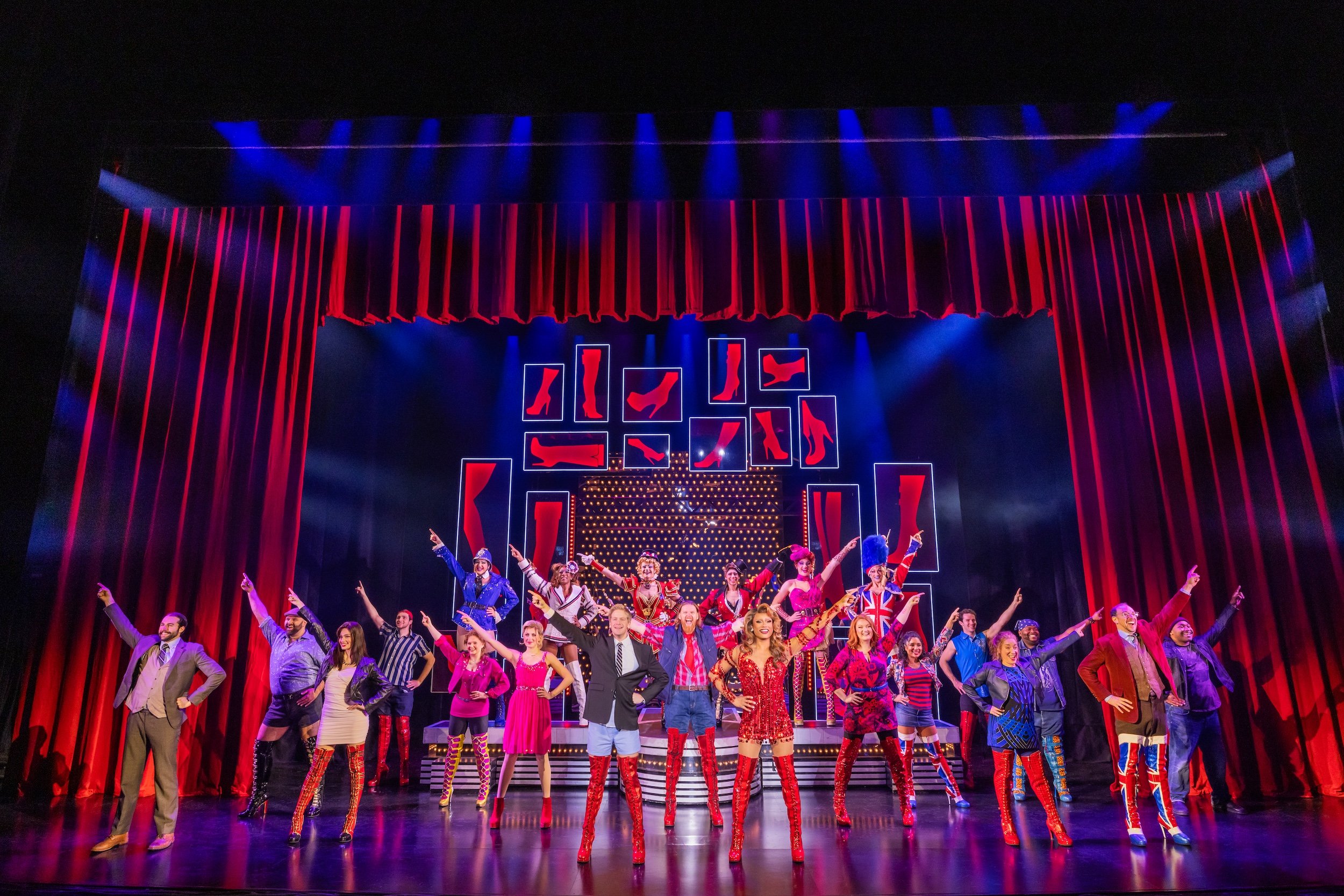 Kinky Boots 8 - Web.jpg
