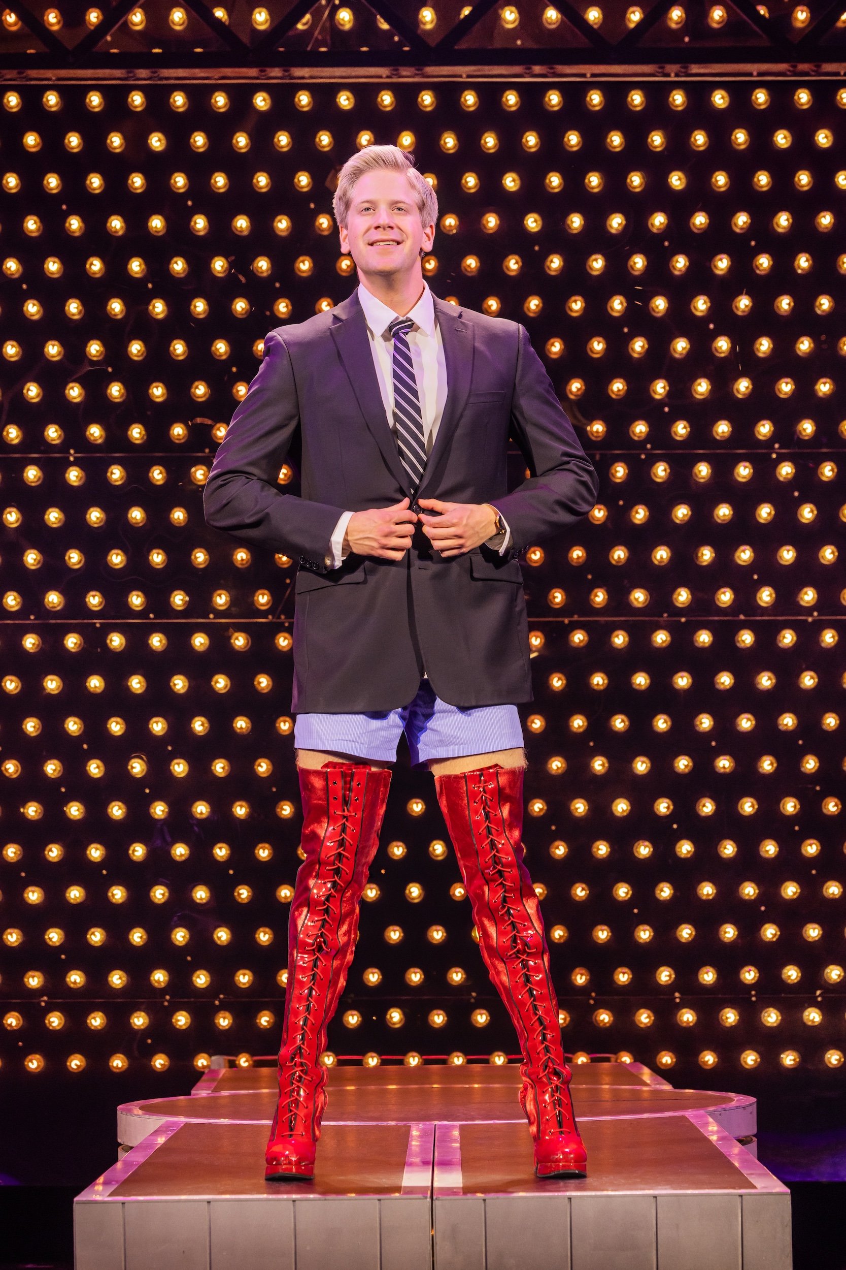 Kinky Boots 11 - Web.jpg