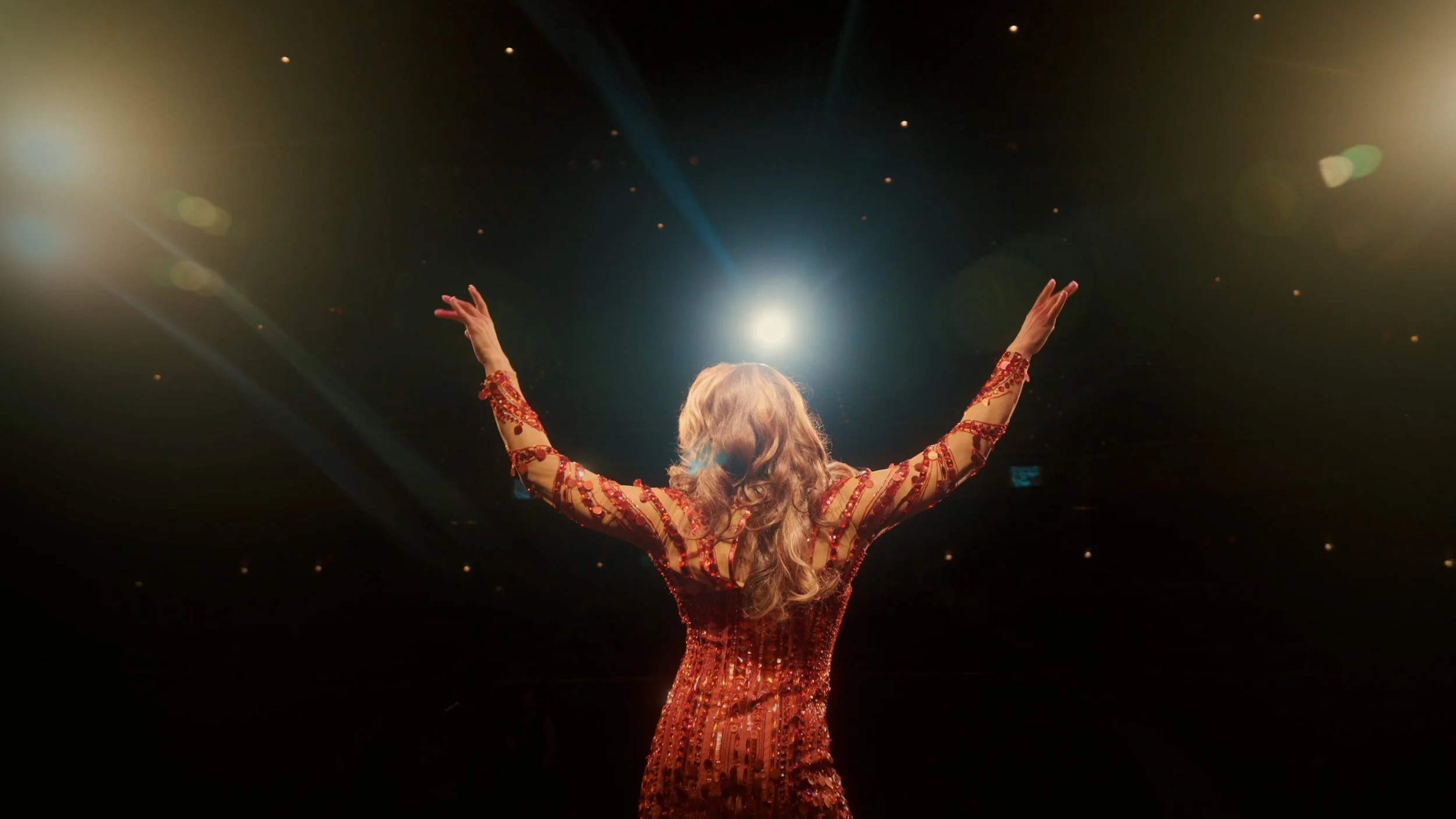 Kinky Boots - Header Loop v1.jpg