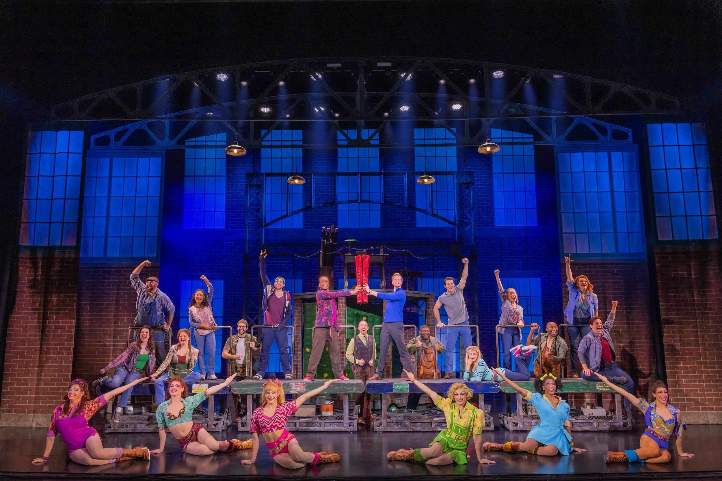 Kinky Boots 3 - Web.jpg