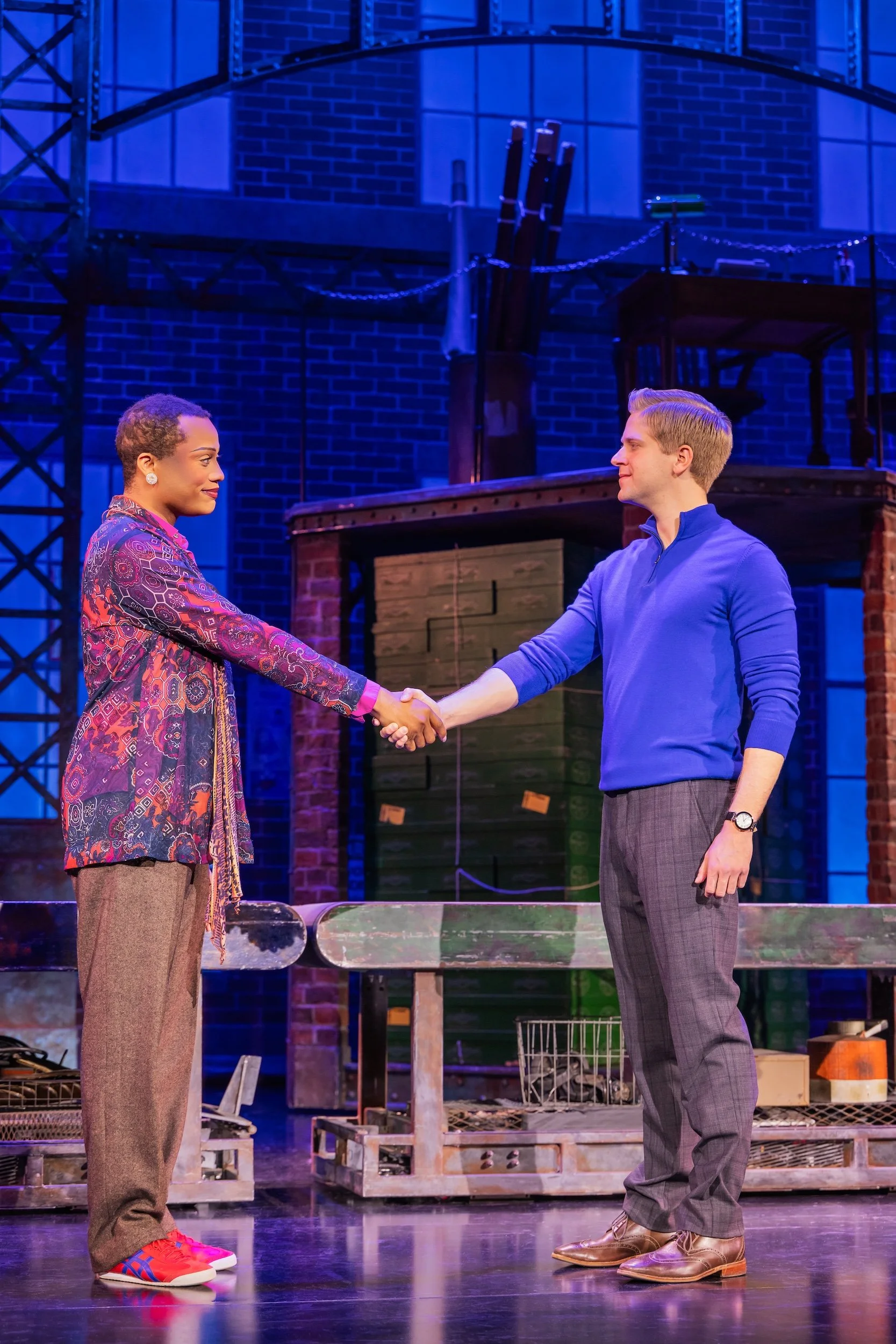 Kinky Boots 1 - Web.jpg