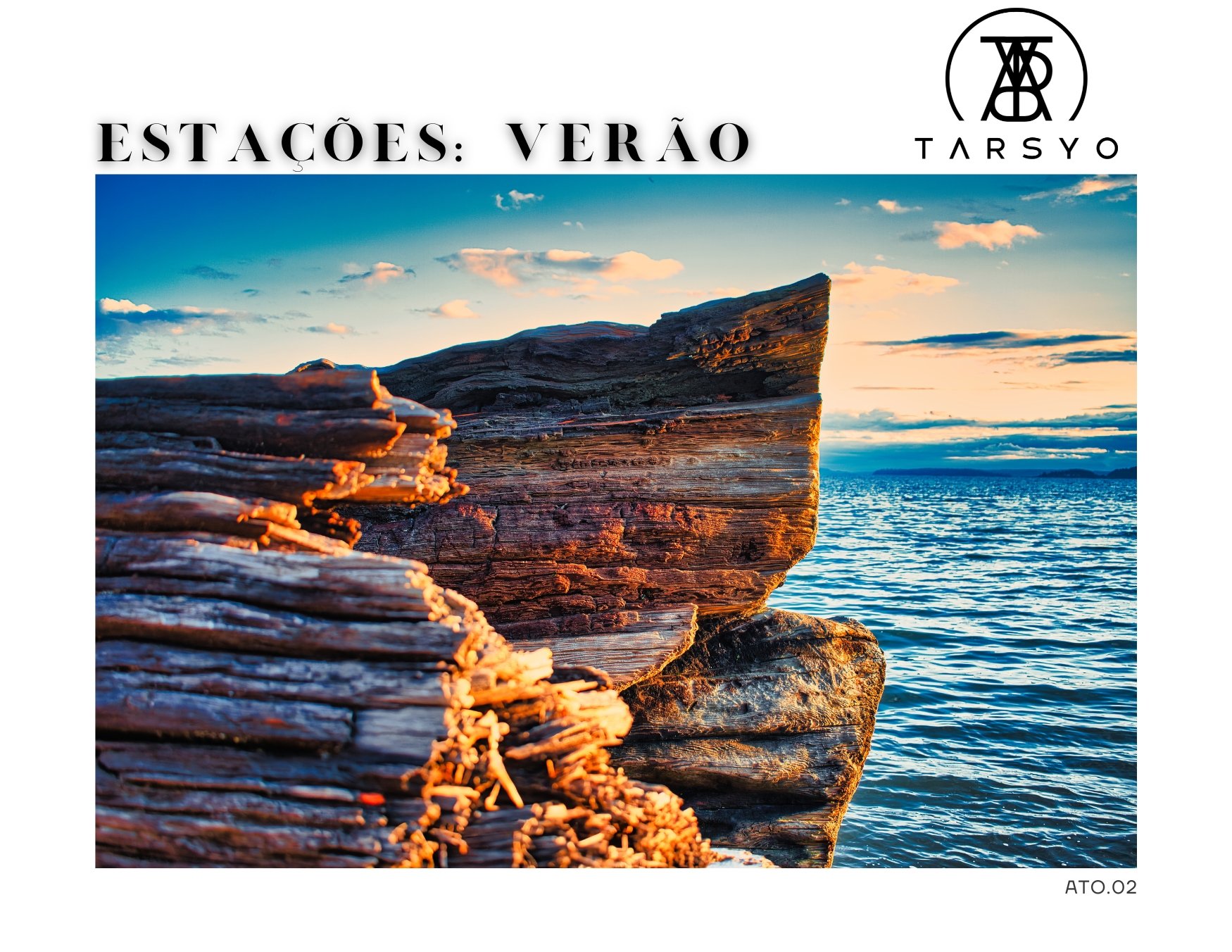 Livro - Estações Verão.jpg