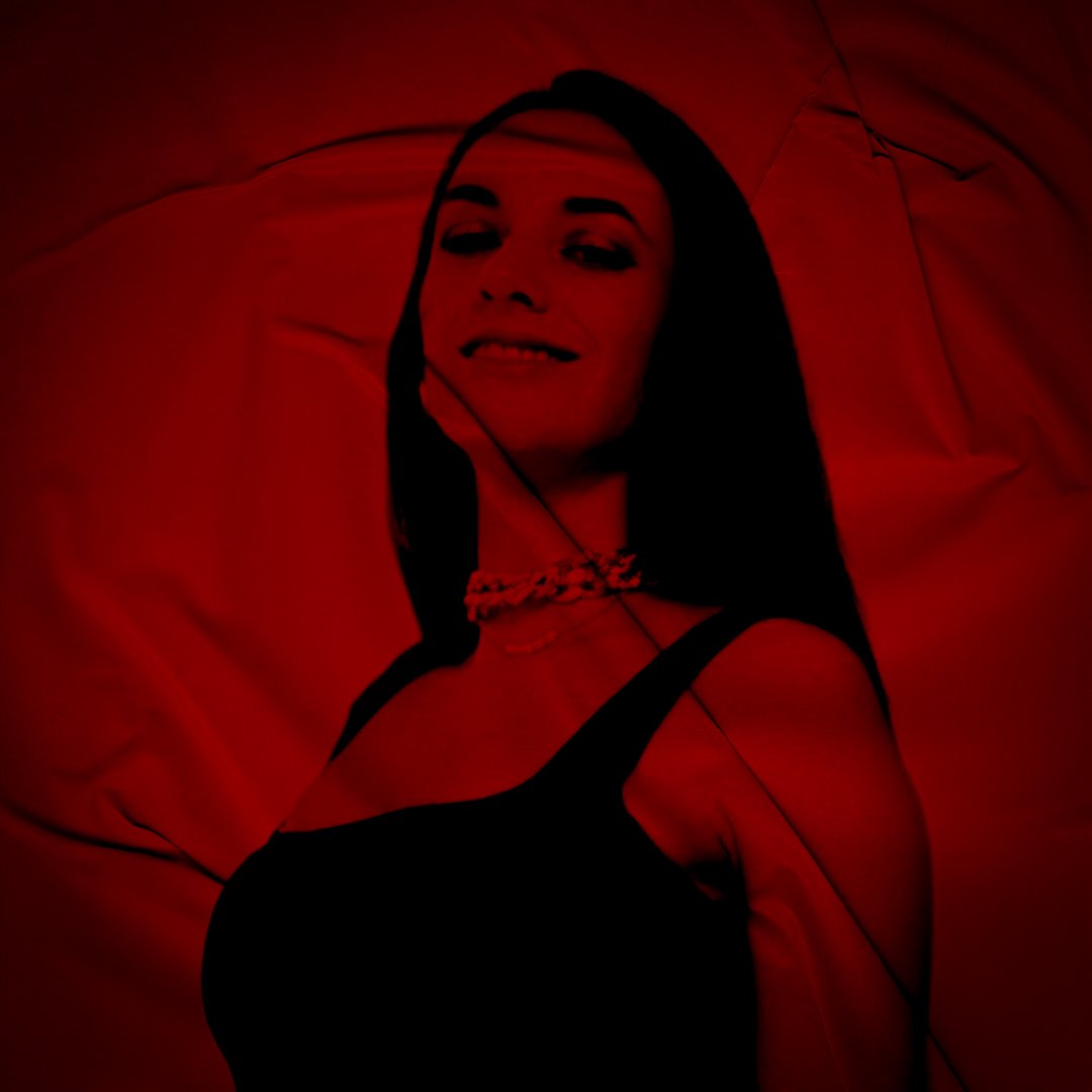 Filipa SH-2.jpg