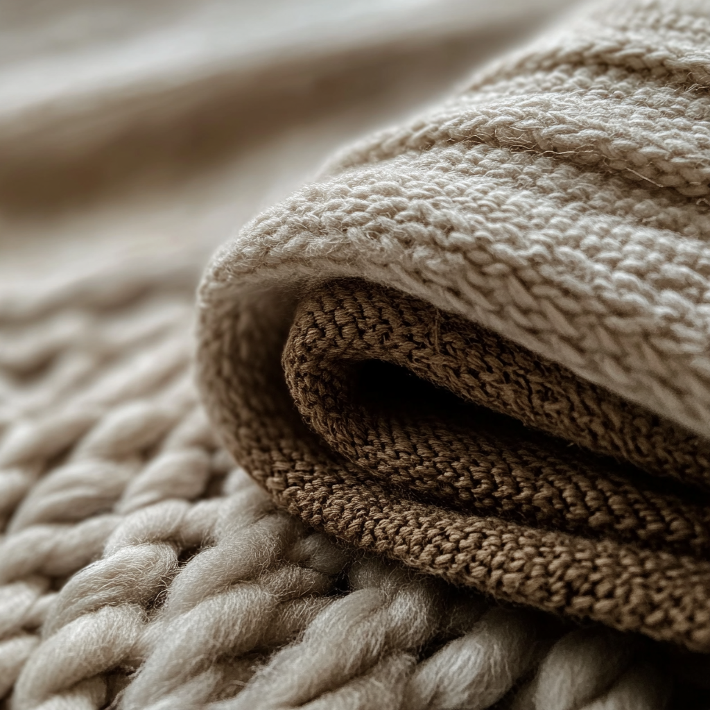 dislikejosh_11_image_of_woven_chunky_blankets_--profile_3k9fd_1b8371b0-e5b9-4128-b0c9-0fa09efc0820_1.png