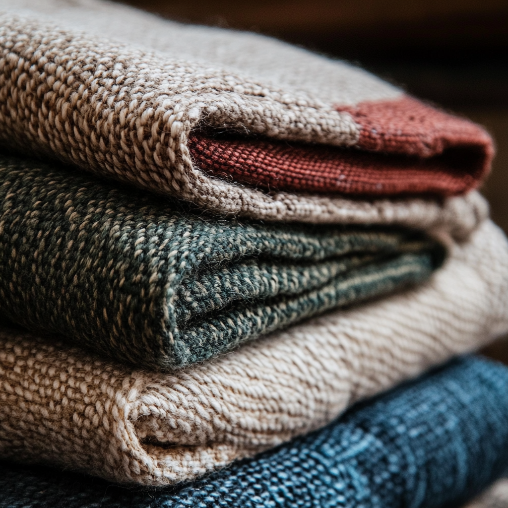 dislikejosh_11_image_of_woven_chunky_blankets_--profile_3k9fd_1b8371b0-e5b9-4128-b0c9-0fa09efc0820_3.png
