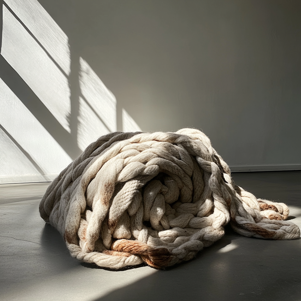 dislikejosh_11_image_of_woven_chunky_blankets_--profile_3k9fd_1b8371b0-e5b9-4128-b0c9-0fa09efc0820_0.png